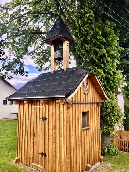 Image 14
