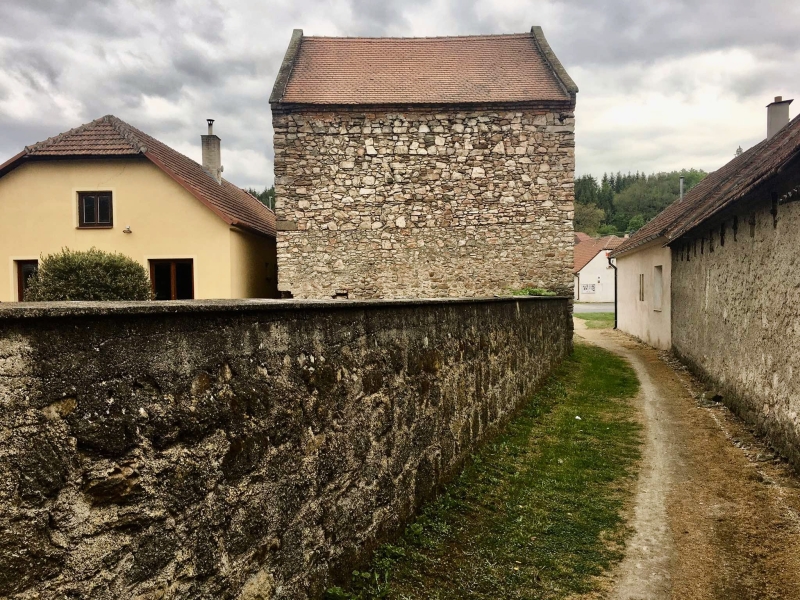 Image 13