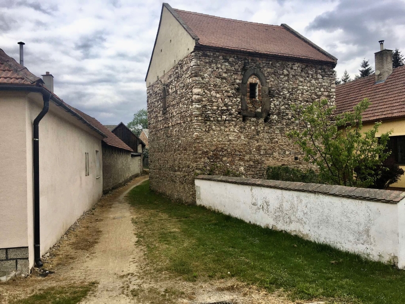 Image 14
