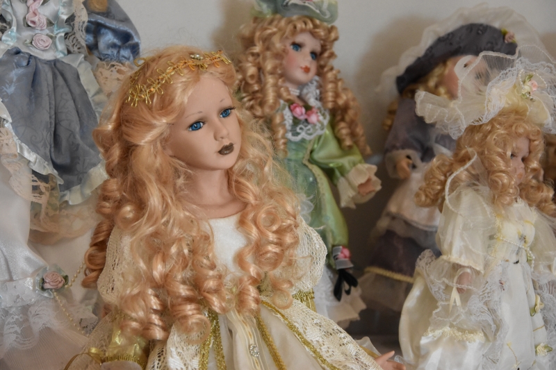 Image 16