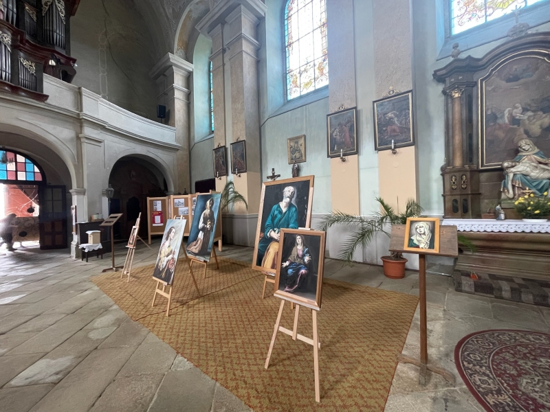 Image 26