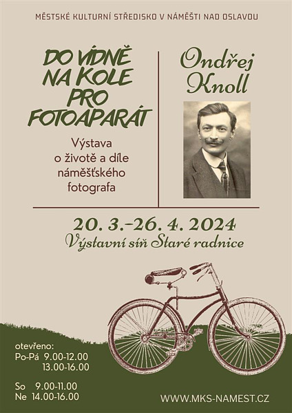 Fotografie 1