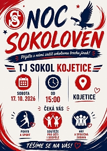 Noc Sokoloven