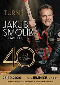 Turné