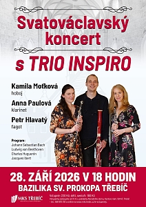 Koncert