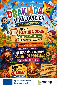 Drakiáda