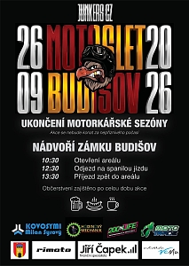 Motoslet