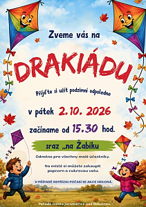 Drakiáda