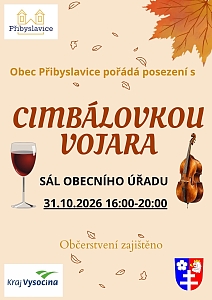 Vojara