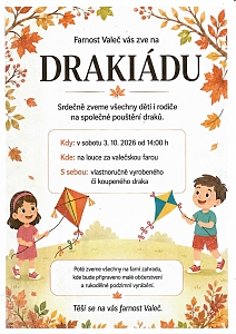 Drakiáda