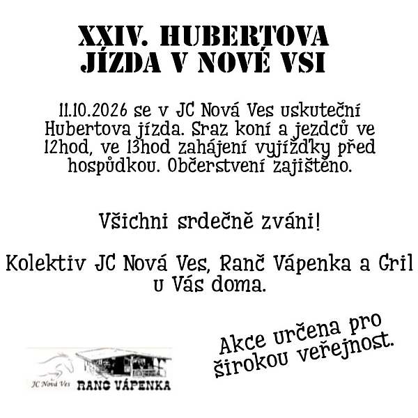 Fotografie 1