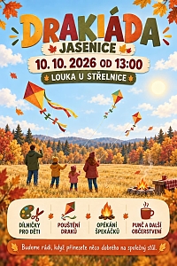 Drakiáda