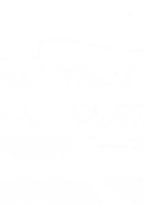 Výstava