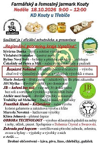 jarmark