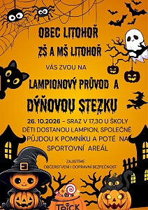 Průvod