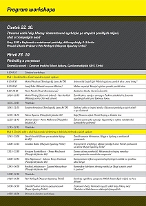 Workshop