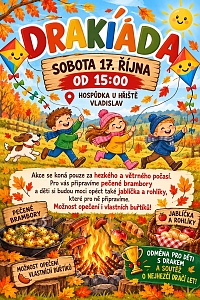 Drakiáda