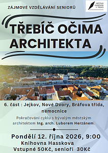 Beseda