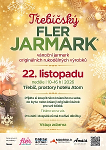 JArmark