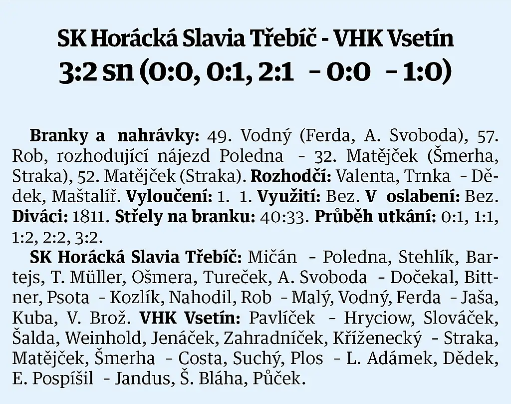 Snímek obrazovky 2026-10-27 v 12.25.57.png