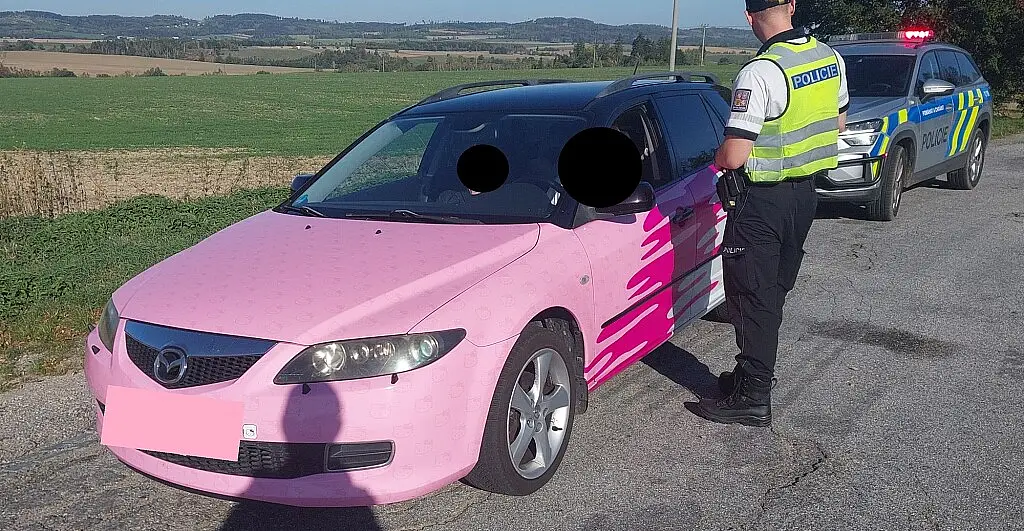 DBA - kontrola vozidla 1.jpg