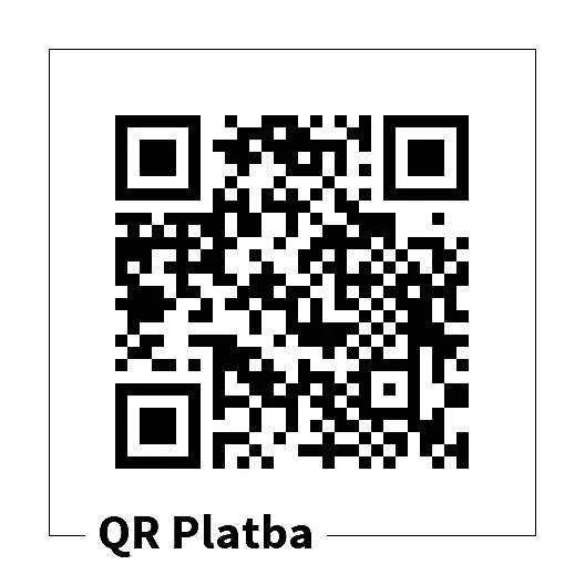 qr kod koláč pro hospic s nevypsanou částkou.png