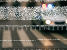 Policie na Třebíčsku řešila několik událostí