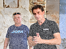 Od ječmene k pivu aneb Tajemství starého řemesla