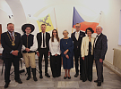 Malé město, velké úspěchy. Moravské Budějovice ocenily své osobnosti