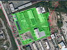 ESKO-T koupí areál na Hrotovické