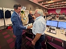 Po 36 letech končí v komunální politice
