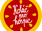 Jeden koláč, velká pomoc. Charita zve na sbírku pro hospic