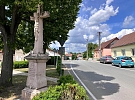 Toulky po Třebíčsku – Rapotice