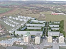 První družstevní byty už do roku 2030