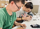 Nahlédněte do VRÁTEK služby sociální rehabilitace