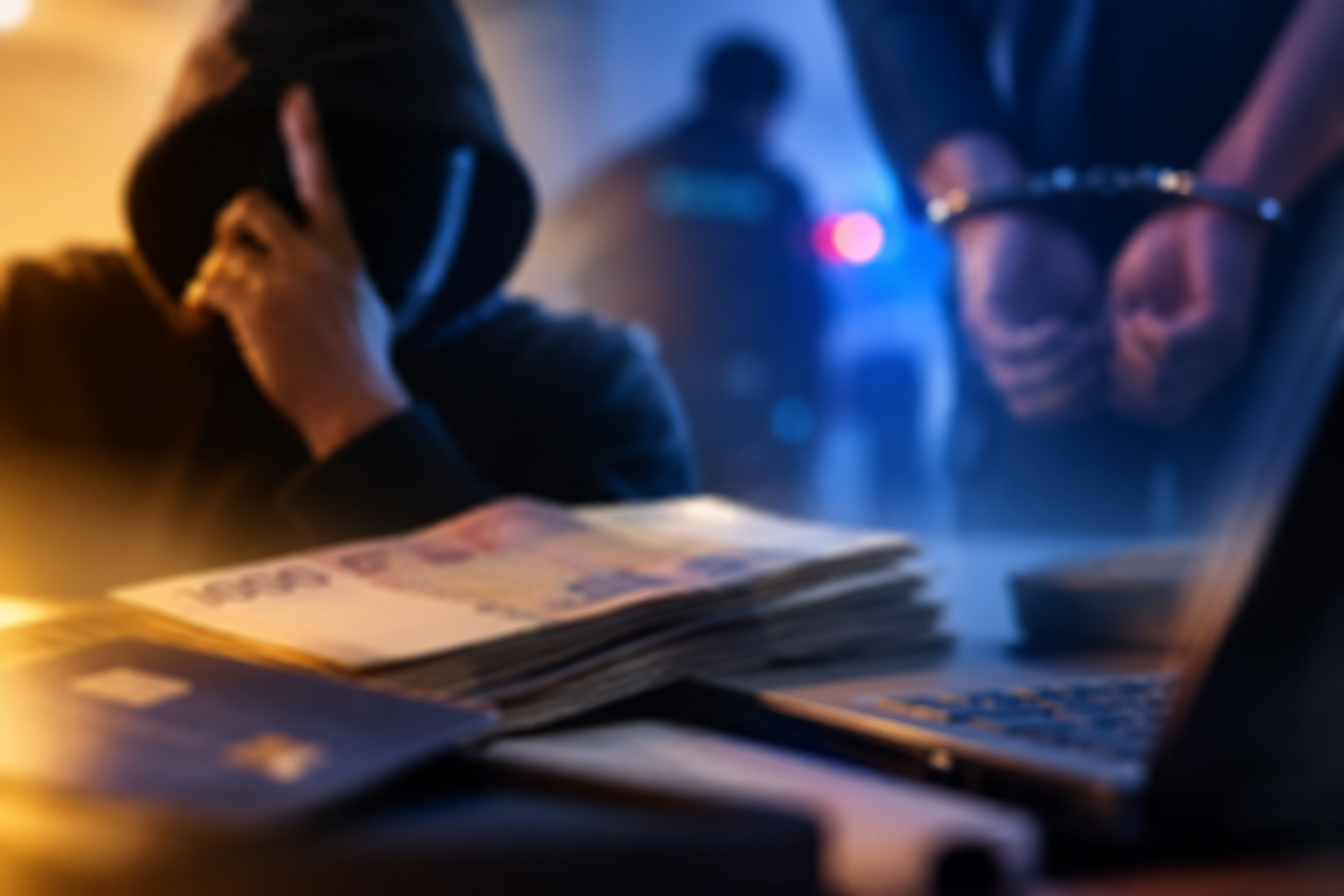 Fotografie 1