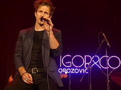 Thumbnail 12