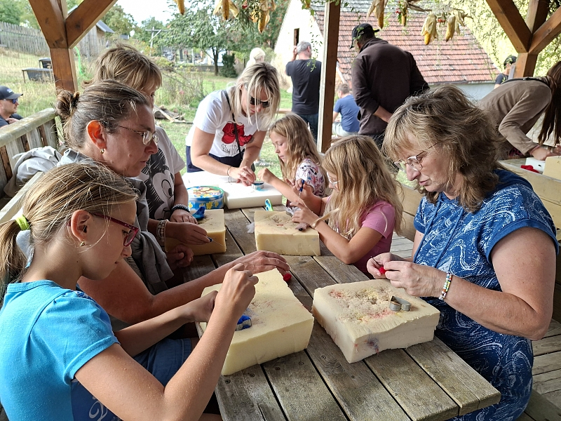 Fotografie 5