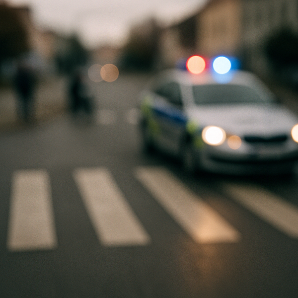 Fotografie 1