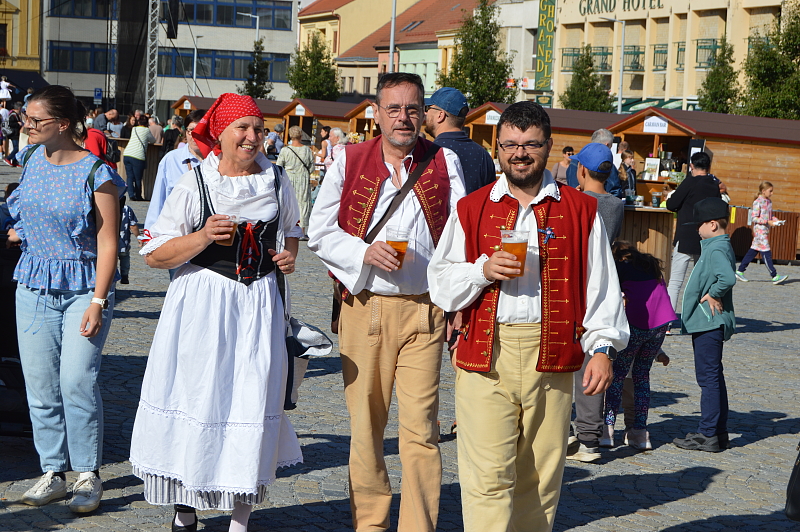 Fotografie 5