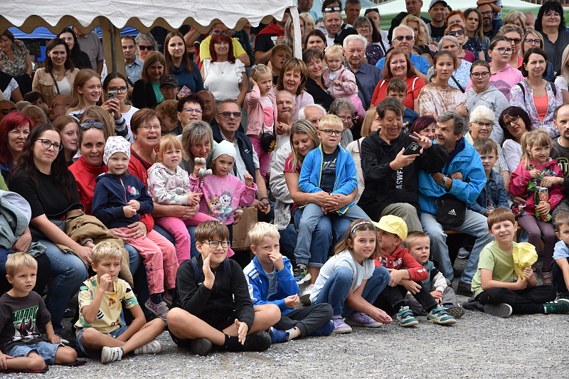 Fotografie 2