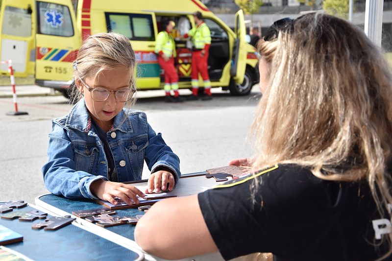Fotografie 3