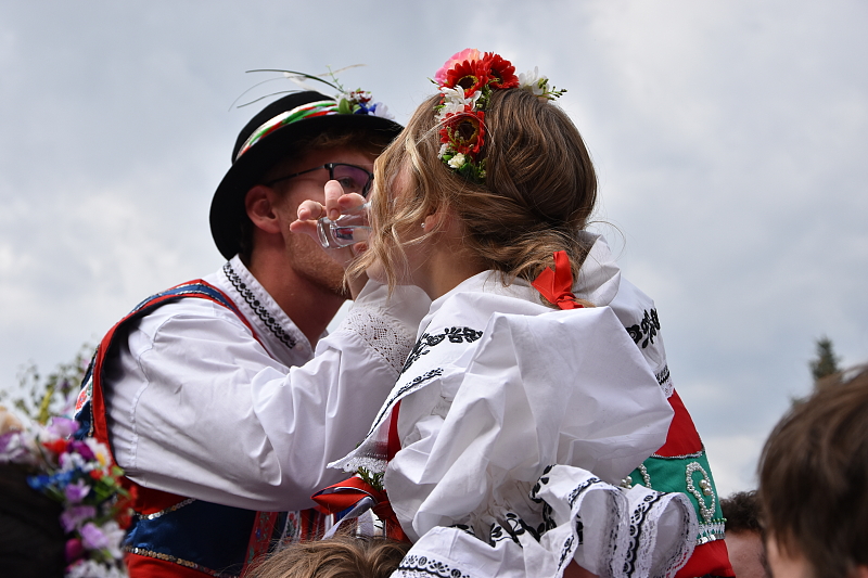 Fotografie 8
