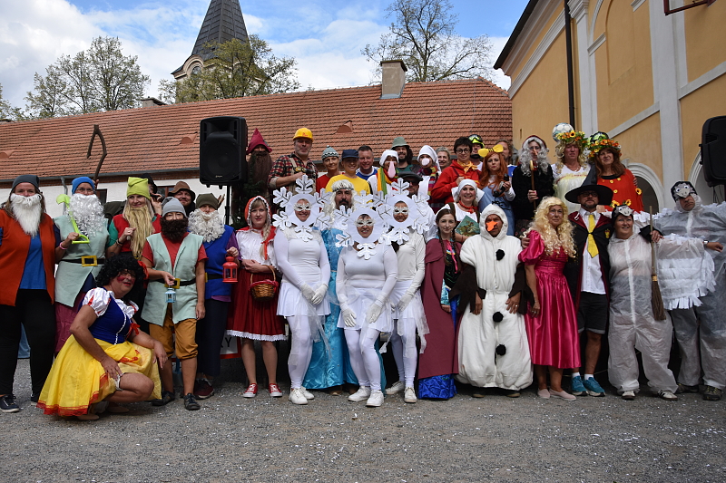 Fotografie 1