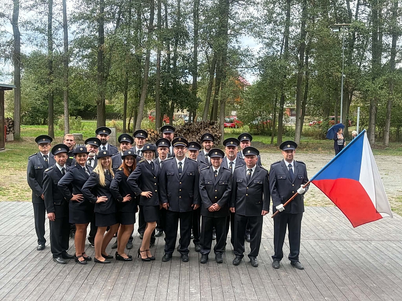 Fotografie 1