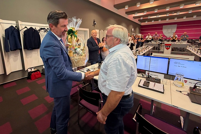 Fotografie 1