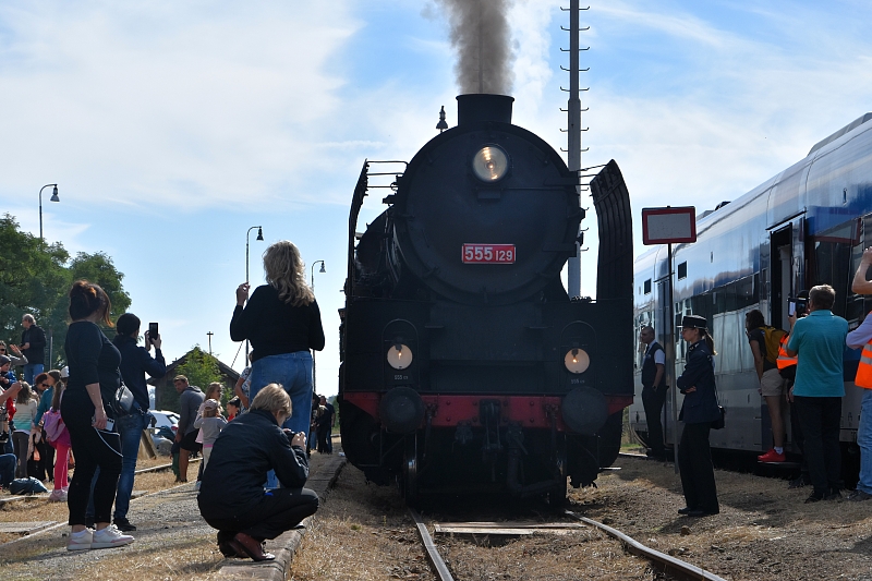 Fotografie 8