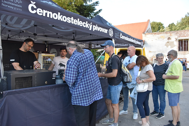 Fotografie 16