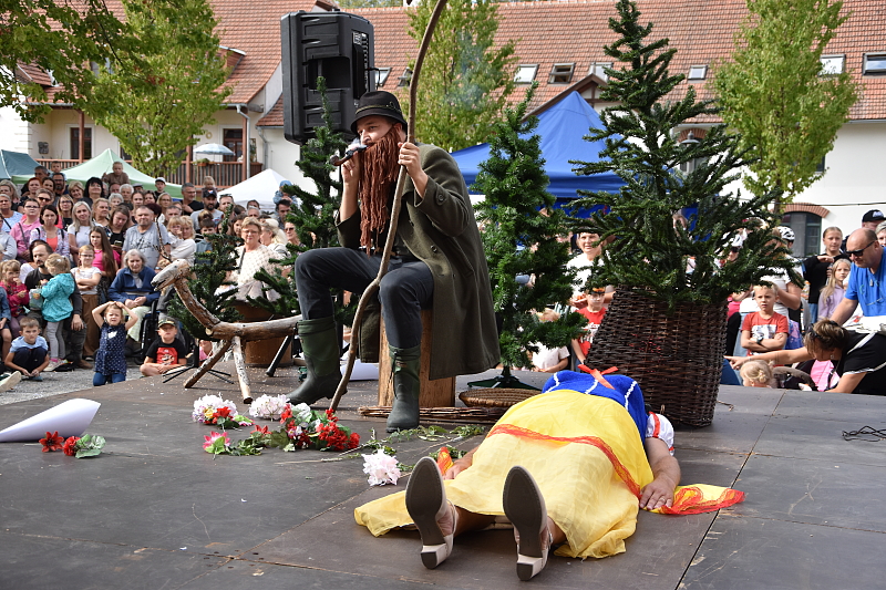 Fotografie 26
