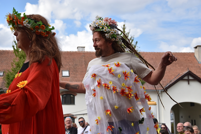 Fotografie 28